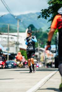 BIB: 
                            <button type="button" onclick="openModal(26405934)" class="btn btn-primary btn-sm float-right btn-popup" data-toggle="modal" data-target=".modal-high-quality">
                        <i class="fas fa-shopping-cart"></i> Add to Cart
                    </button>
                                            <button type="button" onclick="isThisMe(26405934, true)" class="btn btn-success btn-sm float-right btn-popup btn-isme hidden" data-toggle="tooltip" data-placement="bottom" title="นี่คือรูปของคุณใช่ไหม คลิกที่นี่เพื่อเอาเข้าอัลบั้ม">
                        <i class="fas fa-plus"></i> Add to album
                    </button>
                    <button type="button" onclick="isThisMe(26405934, false)" class="btn btn-warning btn-sm float-right btn-popup btn-isnotme hidden">
                        <i class="fas fa-ban"></i> Remove from album
                    </button>